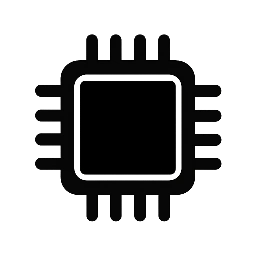 Tech Partner Nordland